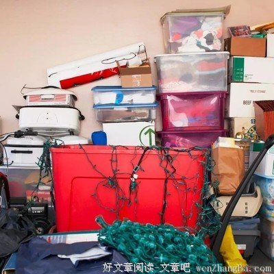 《轻食，因食而愈》经典读后感10篇