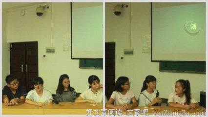 程璧丨以诗为歌，这才是真正的诗歌