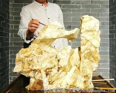 最经典的米沃什名言大全