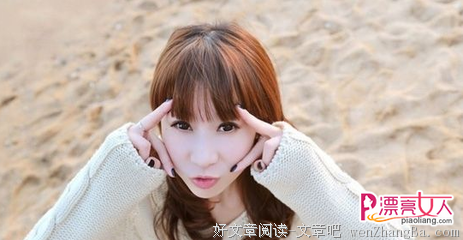 掌握这一点，再绝情的男人都能被你驯服
