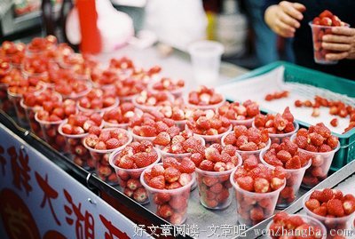 关于斑驳陆离的名言