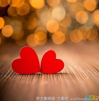 始源格言警句