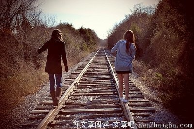 关于凄美的唯美语录