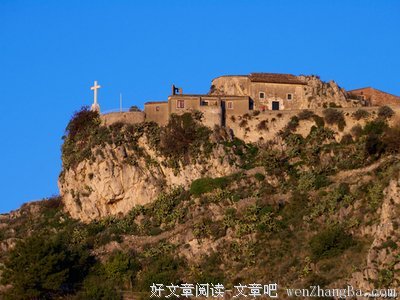 关于格斯·范·桑特的语句