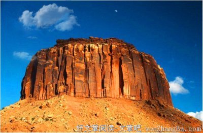 关于蹩脚的格言
