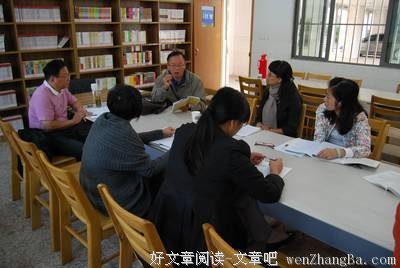2018年的计划，和2017年的一模一样