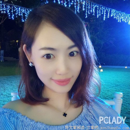 早知道离婚这么爽，我早就离了！
