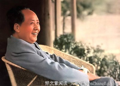 15条关于丰功伟绩的经典语句
