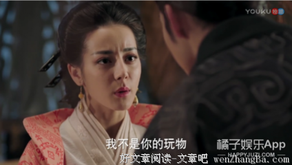 15条关于欲擒故纵的经典语句