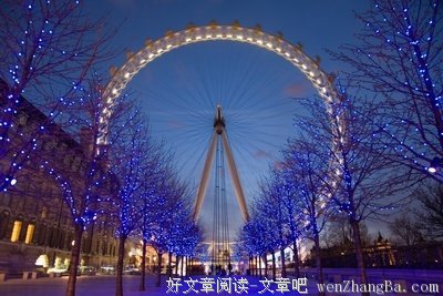 《我们仨》唯美语录
