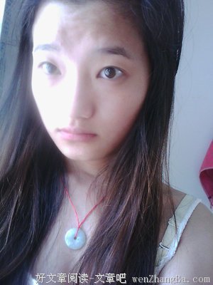 最全的《是你路过我的倾城时光》小说摘抄大全