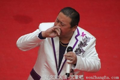 高超的句子