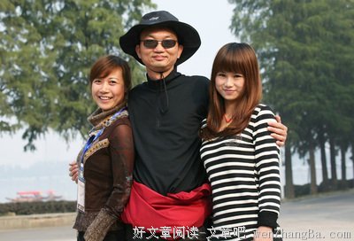 一念的名句_关于一念的名句