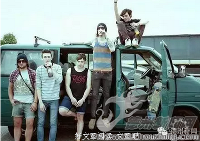 身高多少的女生最受男生欢迎？