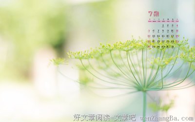 最全的《小四之家励志语录》好段摘抄大全