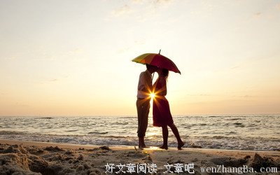 最经典的《蒲伋诗境》经典的句子大全