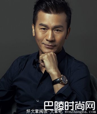 关于李寻欢名言名句