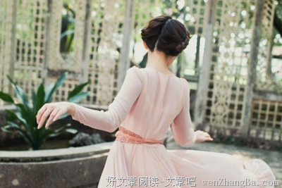 关于毫不动摇的语句