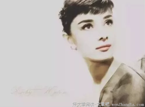一个人的精神长相（深度好文）