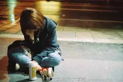 你是不是在混日子？看这一点就够了！
