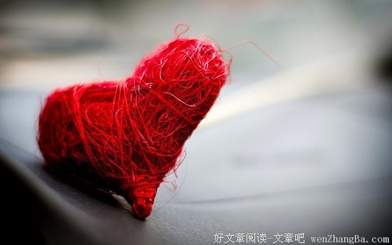 这一年我用265篇文章表达六个字：爱自己慢生活！
