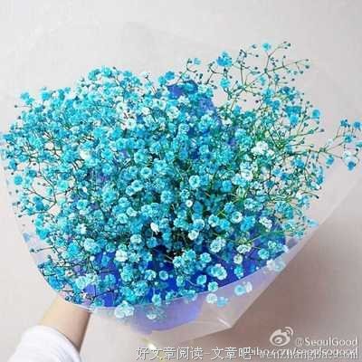 天王星顺行和超级月亮一起来，12星座每日星象解析，教你在开局发