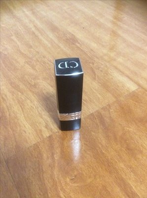 20年前，涂口红的都是婊子