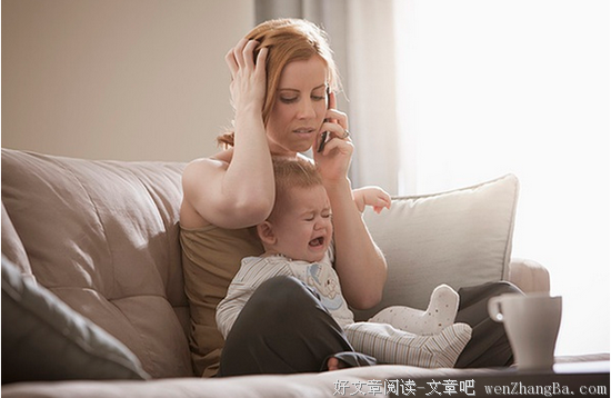 为单亲家庭孩子正名：我们配得上世间最好的爱