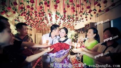 真正让前任接受复合的，是这个因素！