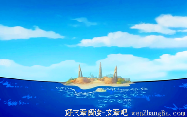 詹宏志私房谋杀读后感10篇