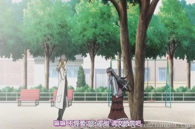 《理发师》观后感10篇