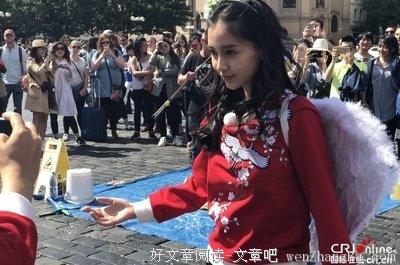 面相，暴露你的生活质量