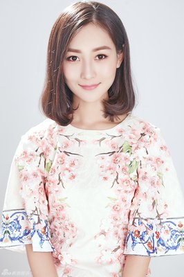 《半熟少女》好看吗？经典影评10篇