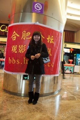 《西游降魔篇》经典观后感集