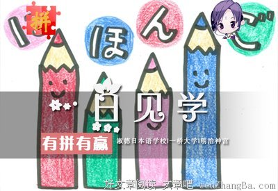 良淑德的名句_关于良淑德的名句