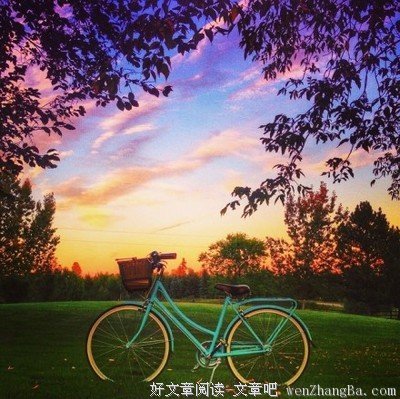 悲痛的名句_关于悲痛的名句