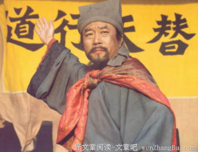 自愧不如的名句_关于自愧不如的名句