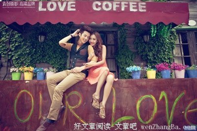 最经典的袁创经典句子