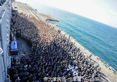 关于殷勤名言名句