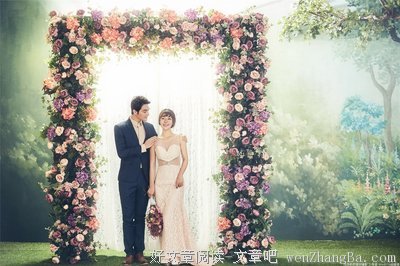 关于玛莎的唯美语录