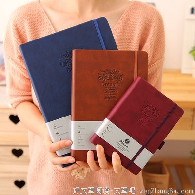 最经典的《道林·格雷的画像》经典语录大全