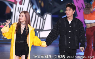 李小璐：我出轨，没想离婚