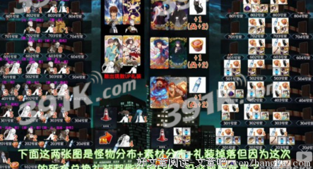 你的房间，暴露了你的命运