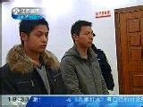 有关心心相印的美句摘抄