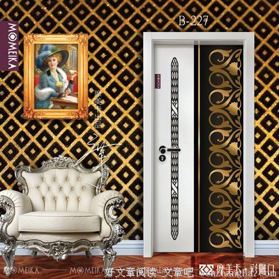 最经典的《琼美卡随想录》经典语句