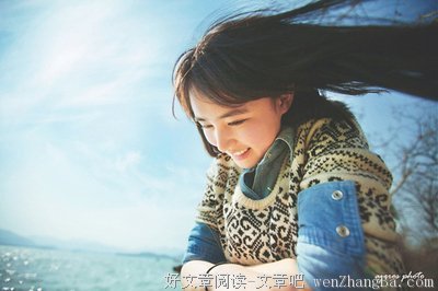 最全的《精神明亮的人》经典语句
