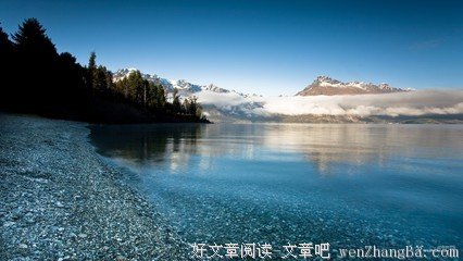 丹尼格言警句