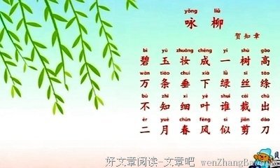 《冯唐诗百首》语录摘抄