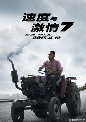 青红皂白的名言_关于青红皂白的名言