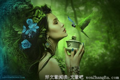 长生不老的梦想是一定要有的，万一实现了呢 | 田烨 一席第557位讲